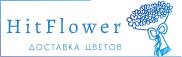 Доставка цветов Зырянское