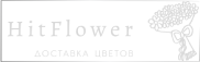 Доставка цветов Зырянское